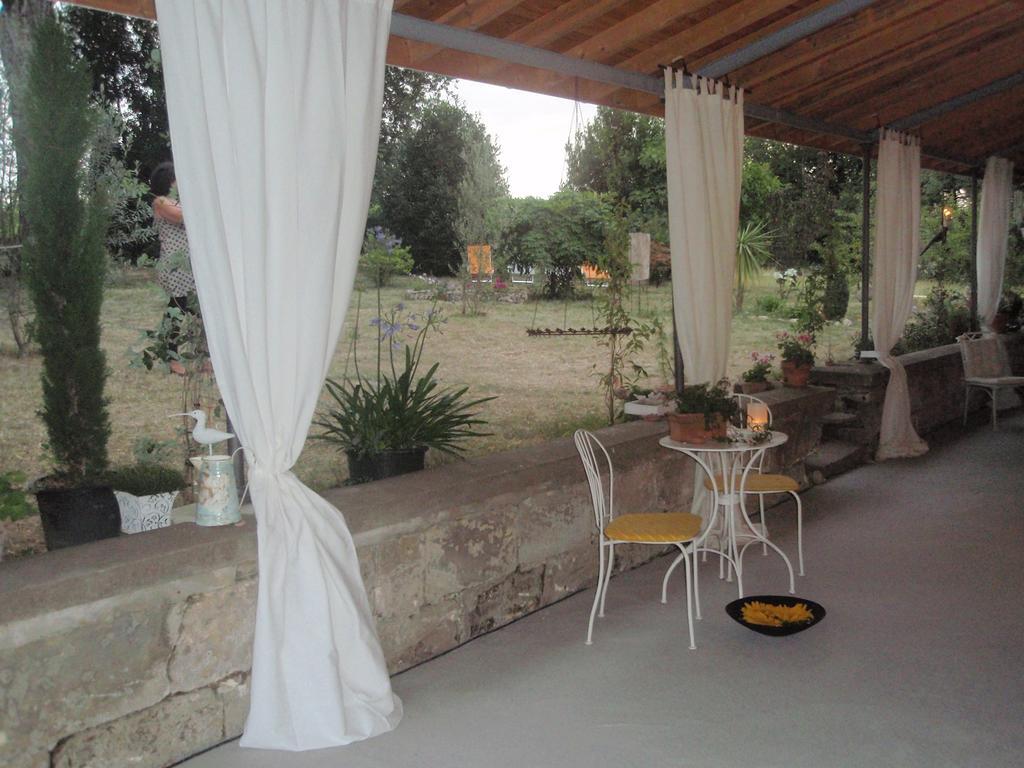 Domaine Mongiron Nérigean Quarto foto